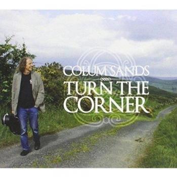 Turn the Corner