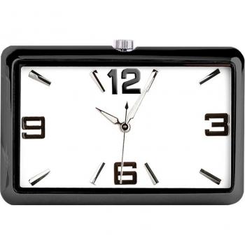 Decoración de Coche Reloj Melón