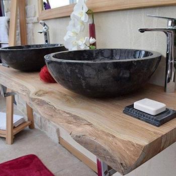 Tablero de Techo Teca Shark 150 cm Versátil