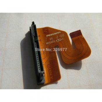 Pièce de réparation pour disque dur M750 M751 MP FPC, série VGN-SR