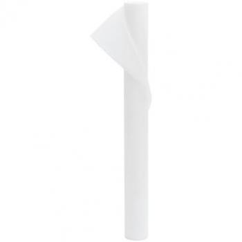 Vidaxl's 2-Roll Pack of Plant Fleece, Size: 10 x 1.6m each, Weight: 70g/m²
