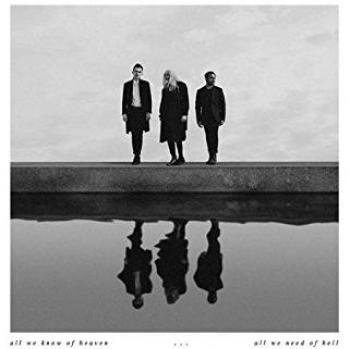 PVRIS