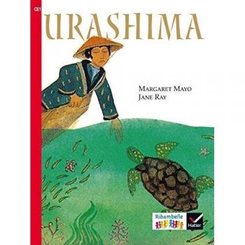 Ribambelle CE1 série rouge éd. 2016