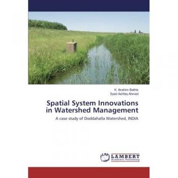 Spatial System Innovations in Watershed Management