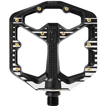 CrankBrothers Small Footwear – Fabio Wibmer Edition