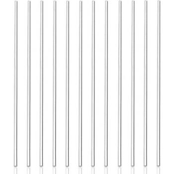 Rhythm Sticks