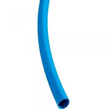 DSG Canusa 2810032502CO Schrumpfschlauchsortiment Blau 3,20 mm 1,60 mm Schrumpfrate: 2:1 10 St