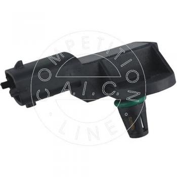AIC 56684 Capteur de pression pour Opel Astra