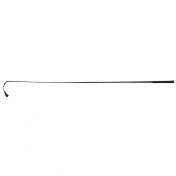 Fusta Fleck Superflex Doma 160 cm