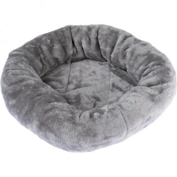 Accessoire de rechange Natural Paradise