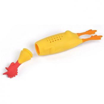 Gadgets de Cuisine Poulet
