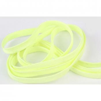 Luminous Athletic Sport Shoelaces