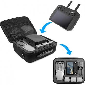 Mavic 2 Pro Shoulder Bag