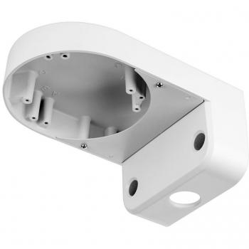 D-Link DCS-37-1 Accesorio de Montaje para Cámara de Seguridad en Panel Plano