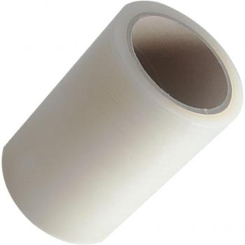 Membrane Anti-Eau Chaussures