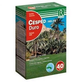 Semillas de Kikuyu 1 KG Muy Resistentes al Pisoteo