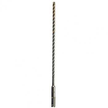 DeWalt Elite XLR SDS Plus Drill Bit 5mm