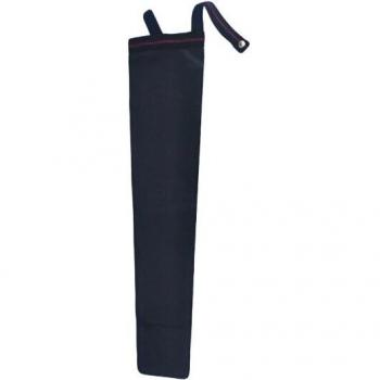 ParaguasGuard Coche: Bolsa Compacta e Impermeable