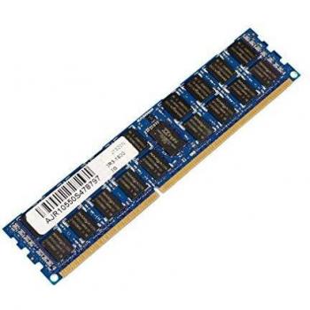 CoreParts DDR3 8GB DIMM 240-PIN 1600 MHz PC3-12800 ECC