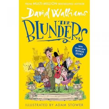 The Blunders