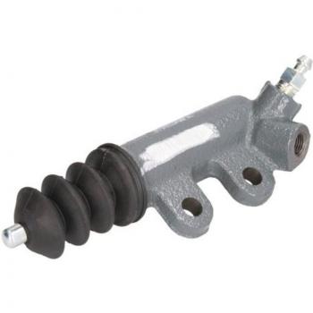 Hoofdcilinder met AISIN AISCRT‑008 koppeling