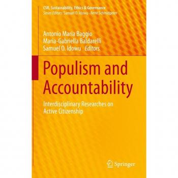 Populism and Accountability