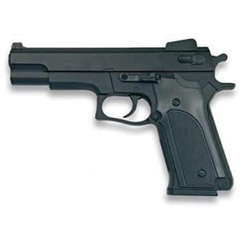 Albainox Pistola 6mm Talla Única
