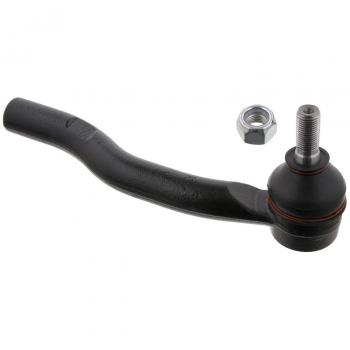 FEBI BILSTEIN 29763 Spurstangenkopf