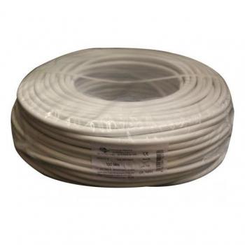 BRICABLE Top Cable