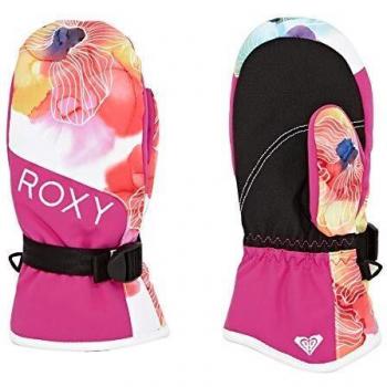 Roxy Jetty