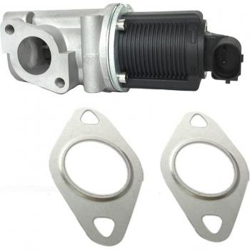 EGR Valve for Vauxhall Zafira B 1.9 CDTI