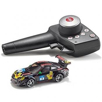 Porsche 911 GTR3 R RC Siku 6820 1:43