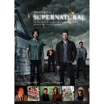Supernatural
