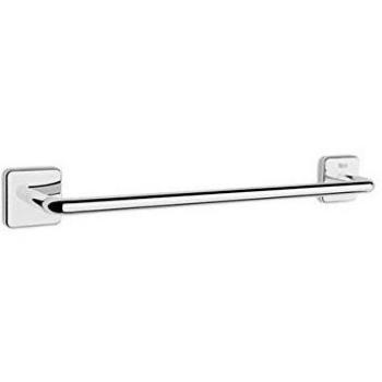 Roca A816654001 Toallero de lavabo
