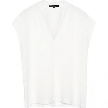Someday Shirtbluse Kelcy
