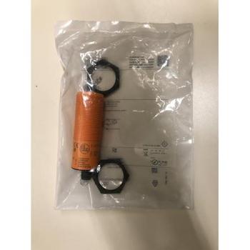 IFM KAPITATIVER Sensorsystem KI6000 M30 PNP