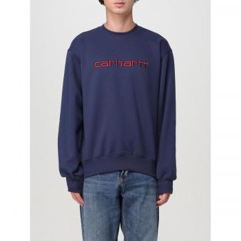 Carhartt Malbec Zweet Wip Luchtkracht