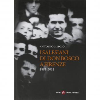 Salesiani di Don Bosco a Firenze
