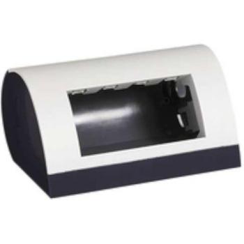 BTicino 150433 Commercial Circuit Breaker Cabinet