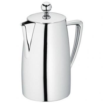 Avanti 8L Art Deco Coffee Plunger