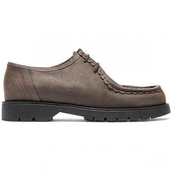 Kleman Chaussures marron PADROR EC 44