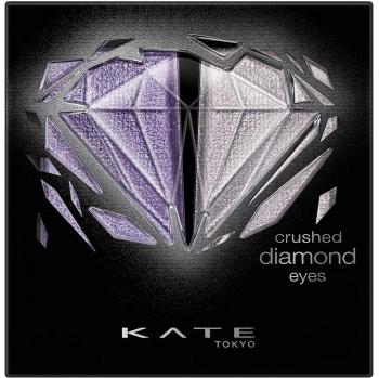 Kate Crush Diamond Eyes (Discontinued)