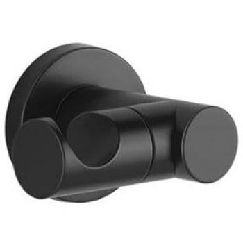 Douche murale Gessi Emporio 2‑moteurs réglables