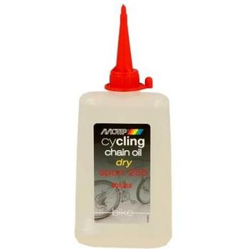 MOTIP Bike Chain Oil