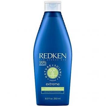 Acondicionador Nature + Science Extreme Redken 250 ml