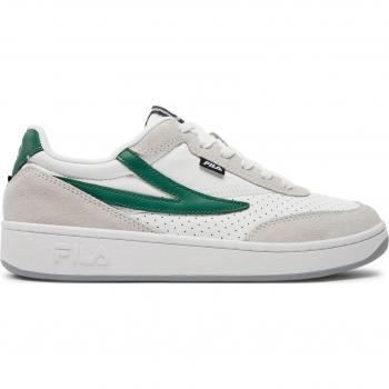 Sneakers Fila Sevaro 25 bianco