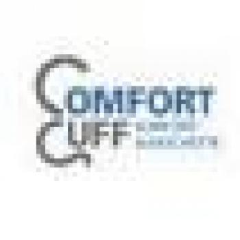 Herzmedizinisches Thermometer: Hermes OMRON Gentle Temp 720, kontaktlos (1 Einheit)