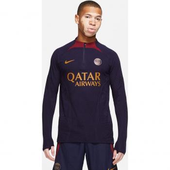 Haut de match Nike Paris Saint-Germain Dri-Fit 23 24
