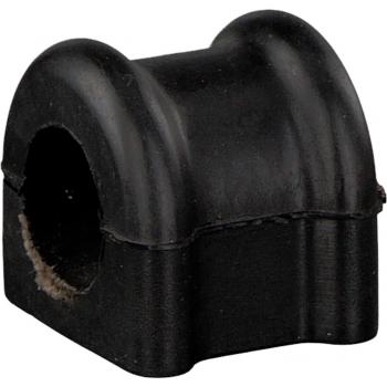 Front Axle Anti Roll Bar Bush ADA108005