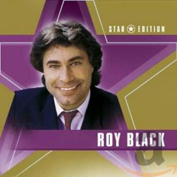 Star Edition